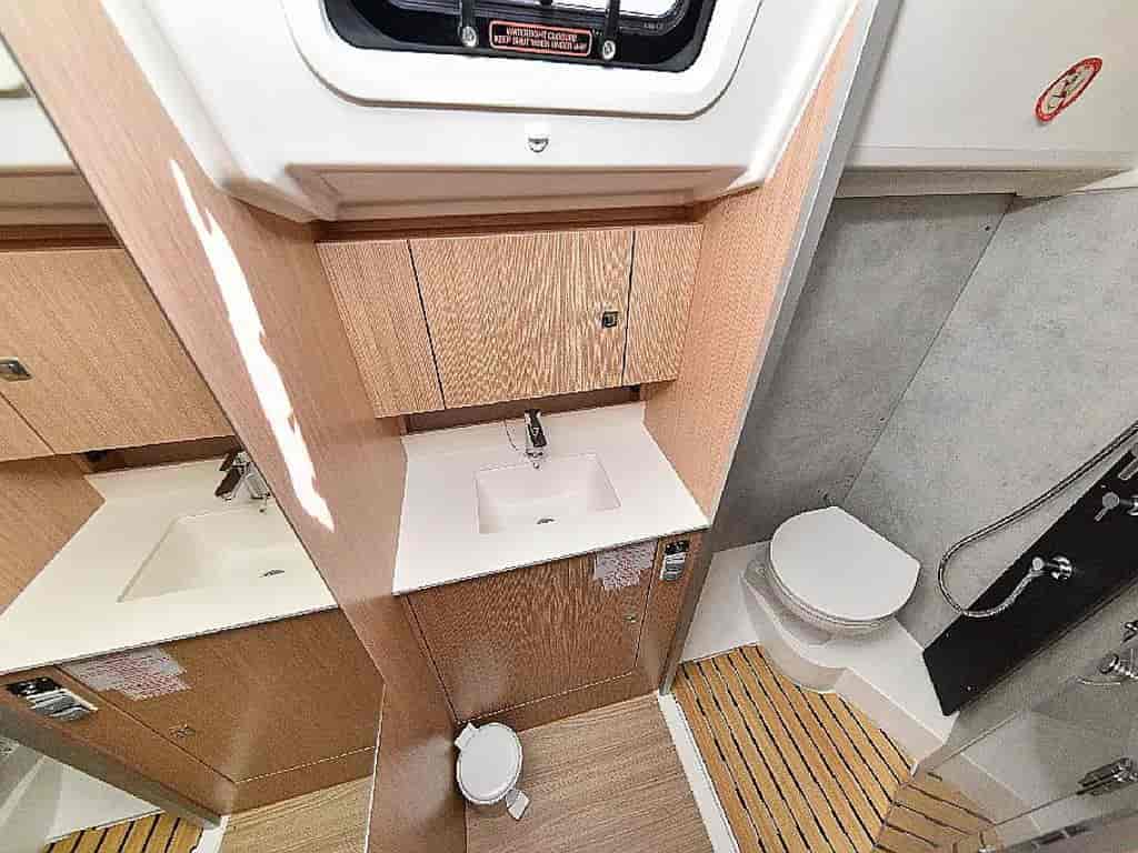 Boat picture 30