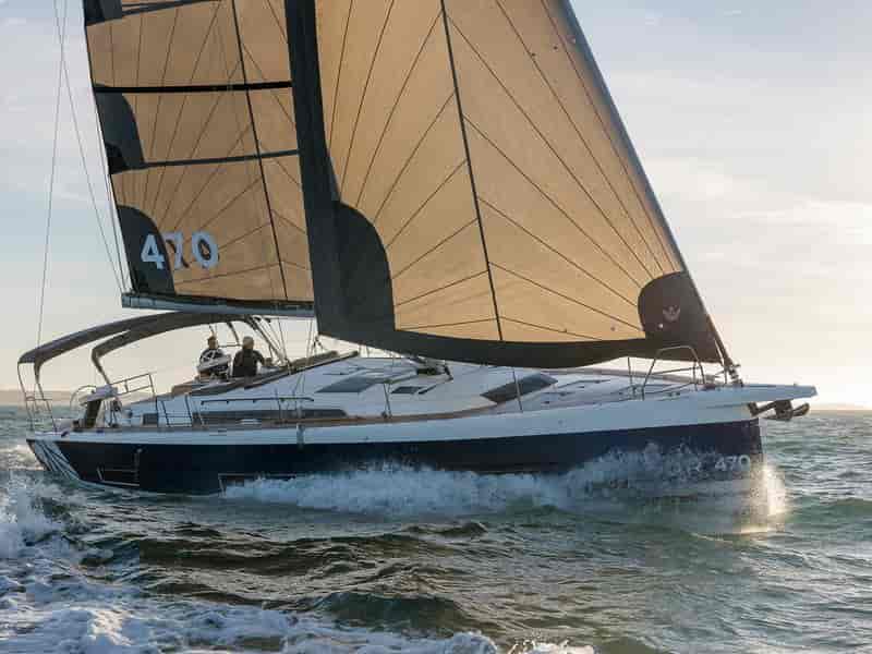 Boat picture 1