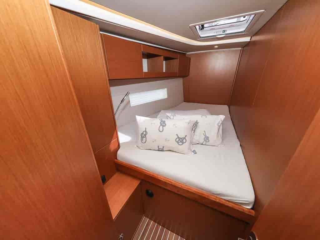 Boat picture 21