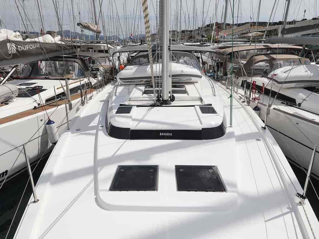 Boat picture 3
