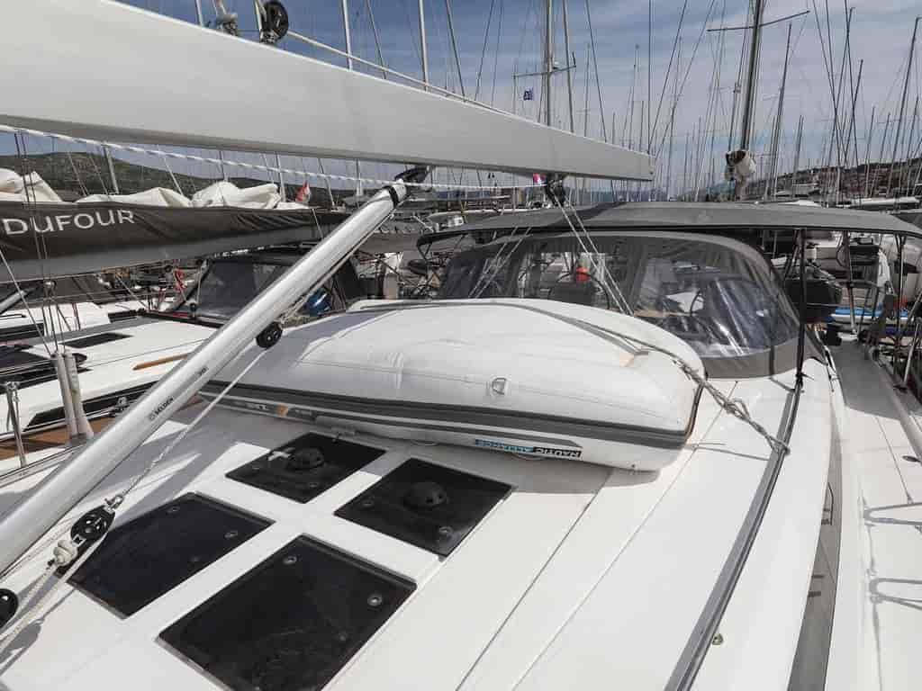 Boat picture 6