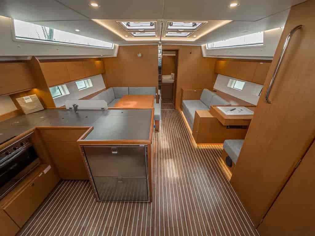 Boat picture 10