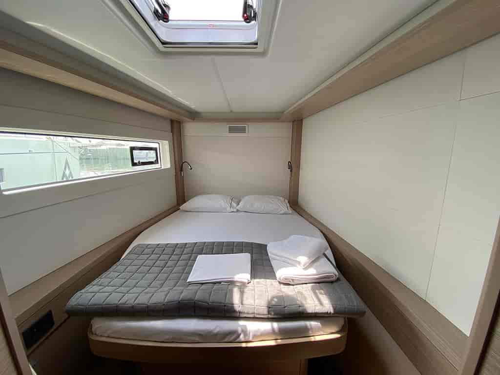 Boat picture 19