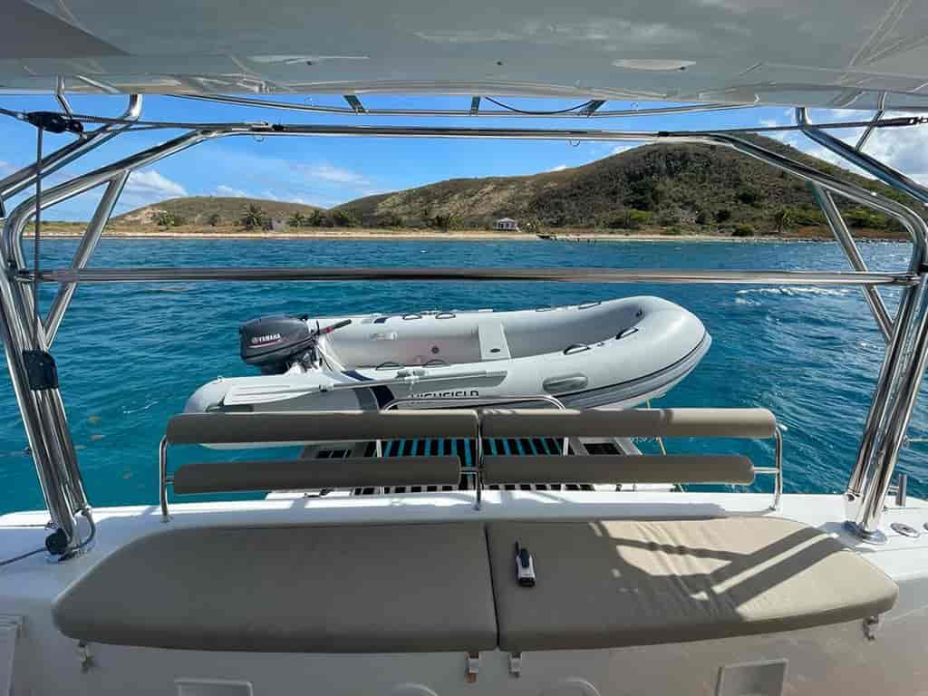 Boat picture 18