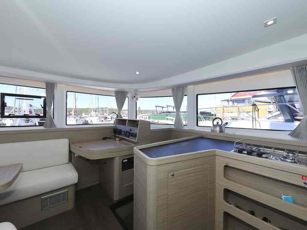 Boat picture 15