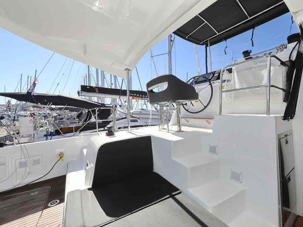 Boat picture 6