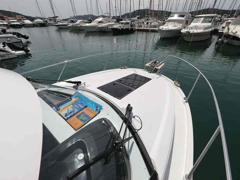 Boat picture 3