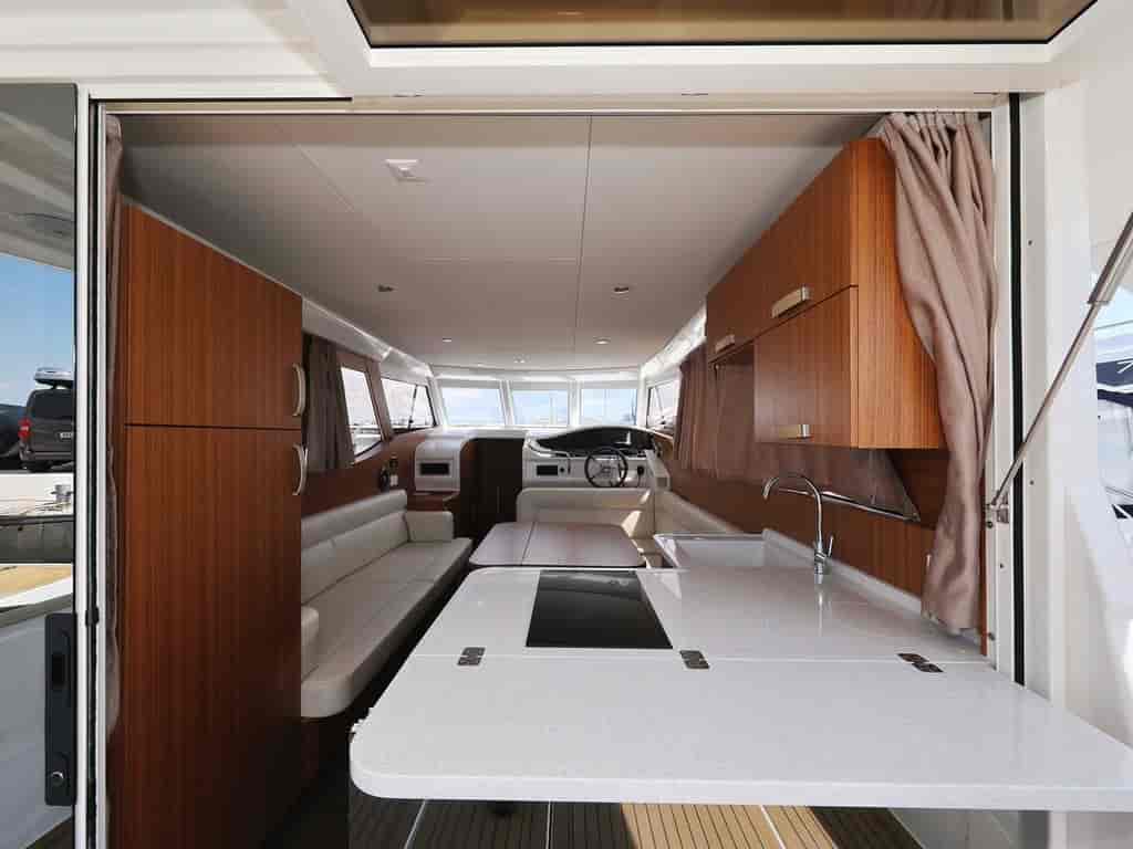 Boat picture 11