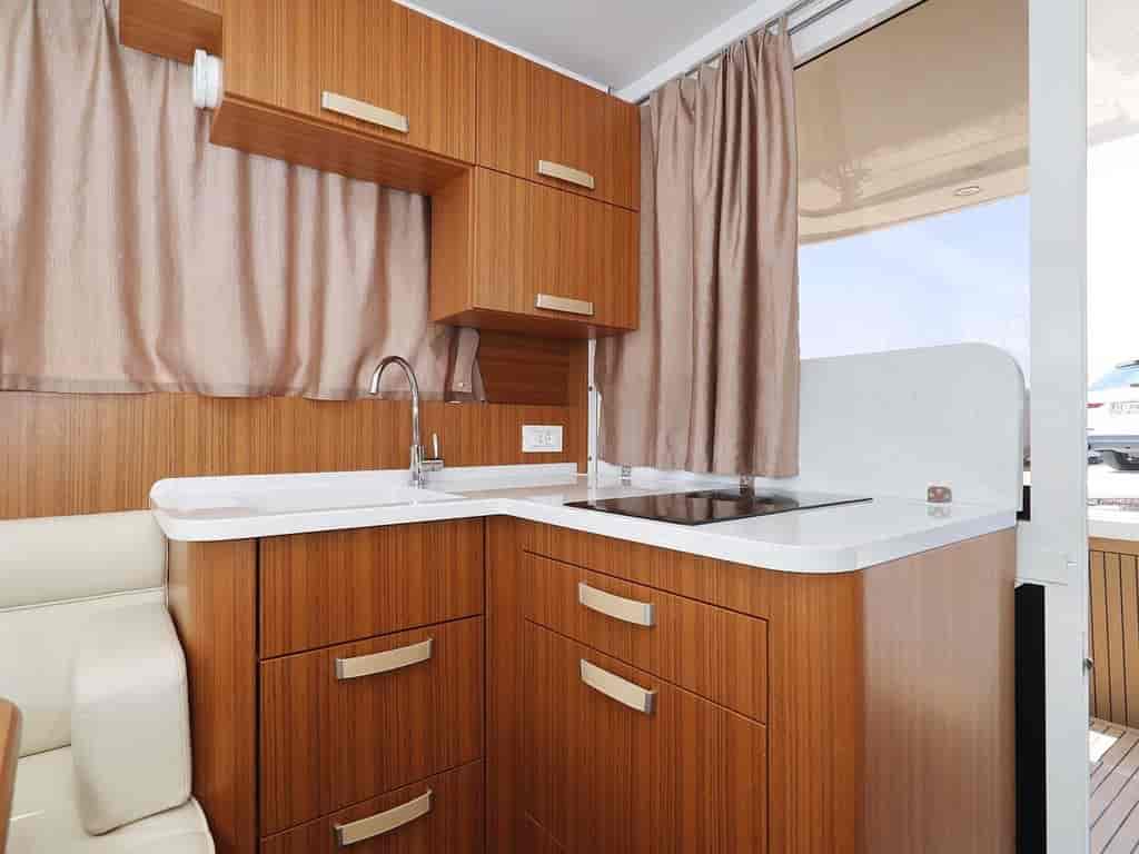 Boat picture 17