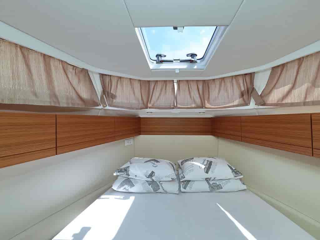 Boat picture 21