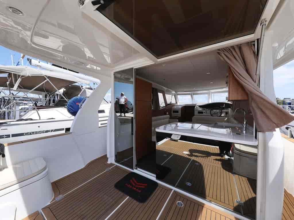 Boat picture 10