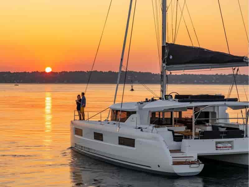 Boat picture 1
