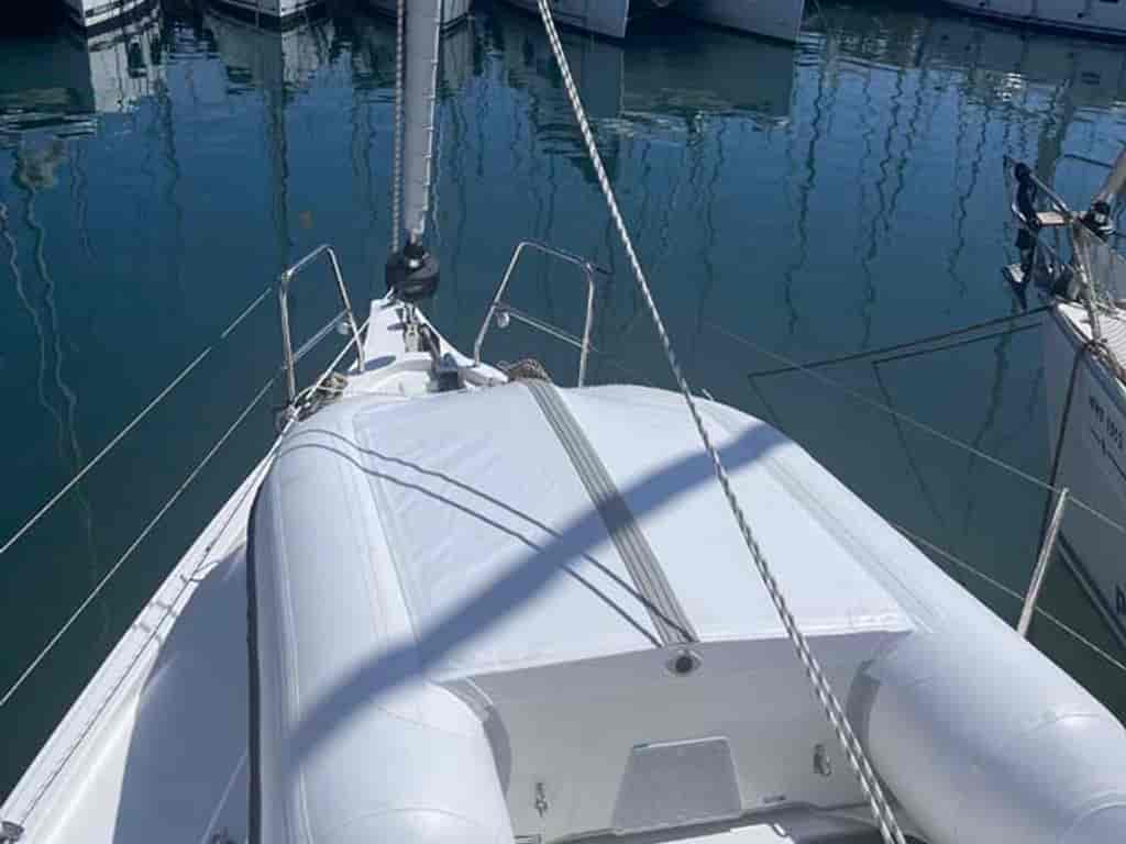 Boat picture 3