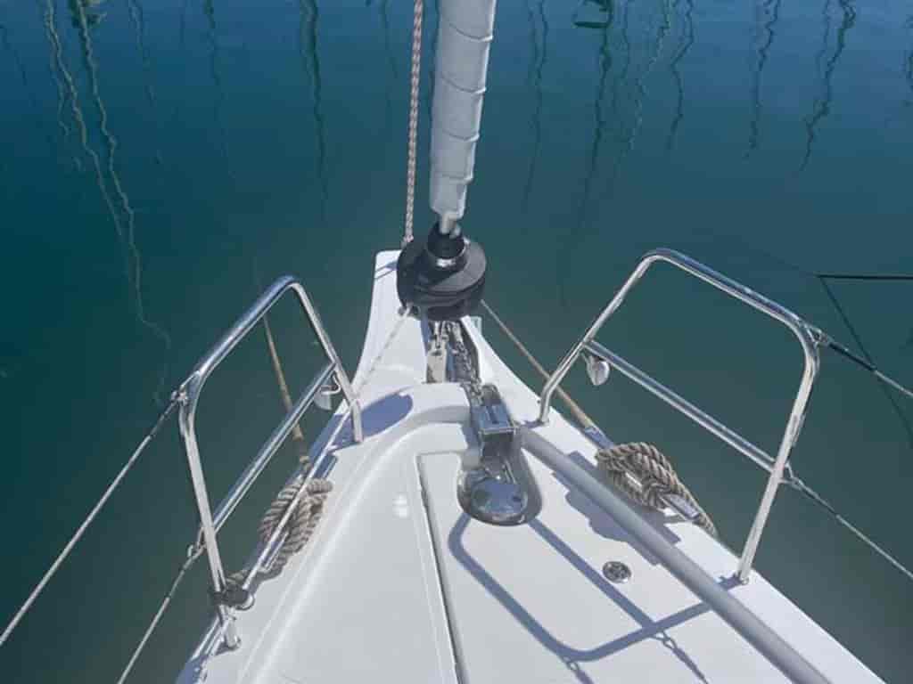 Boat picture 4