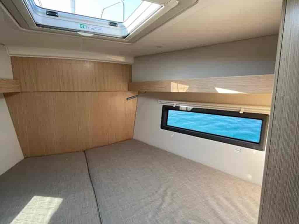 Boat picture 15