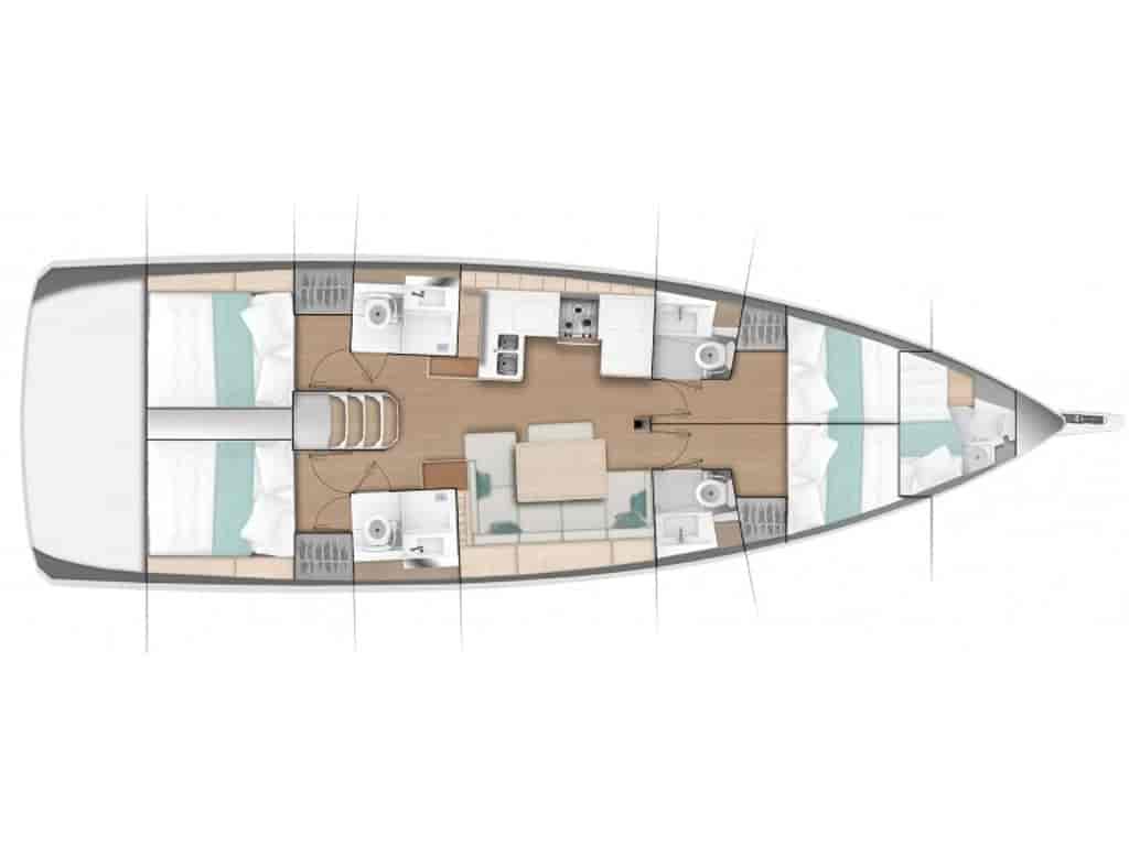 Boat picture 2