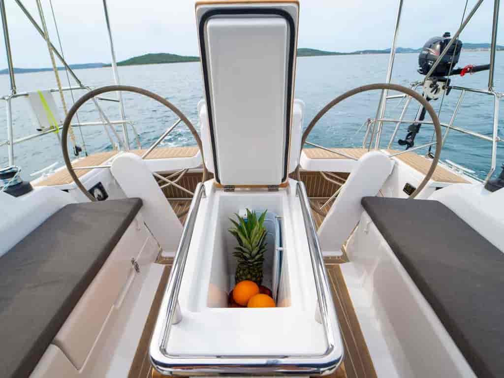 Boat picture 17