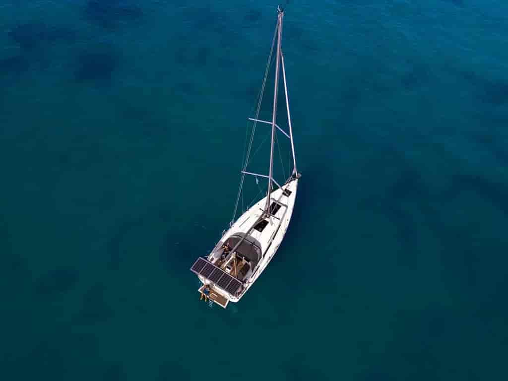 Boat picture 3