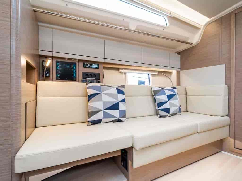 Boat picture 28