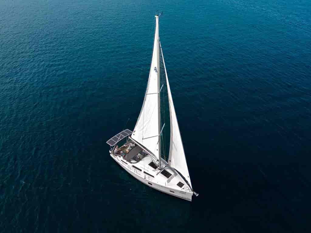 Boat picture 5