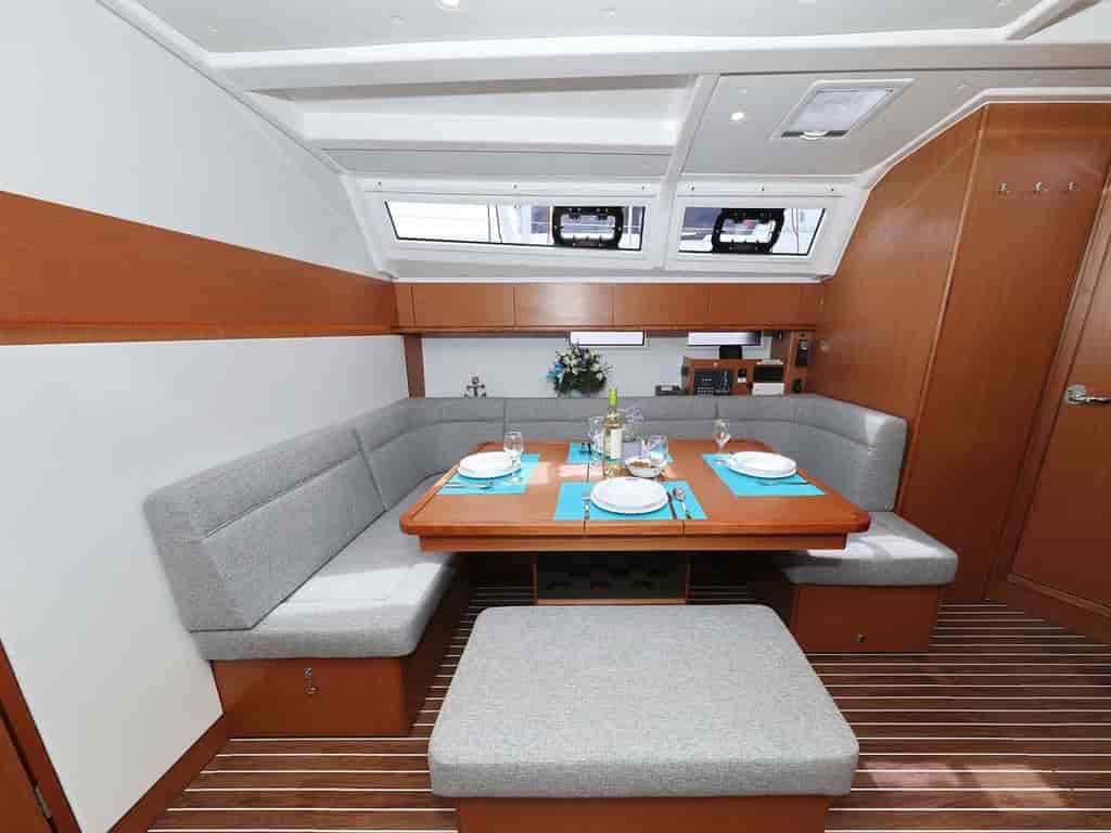Boat picture 14