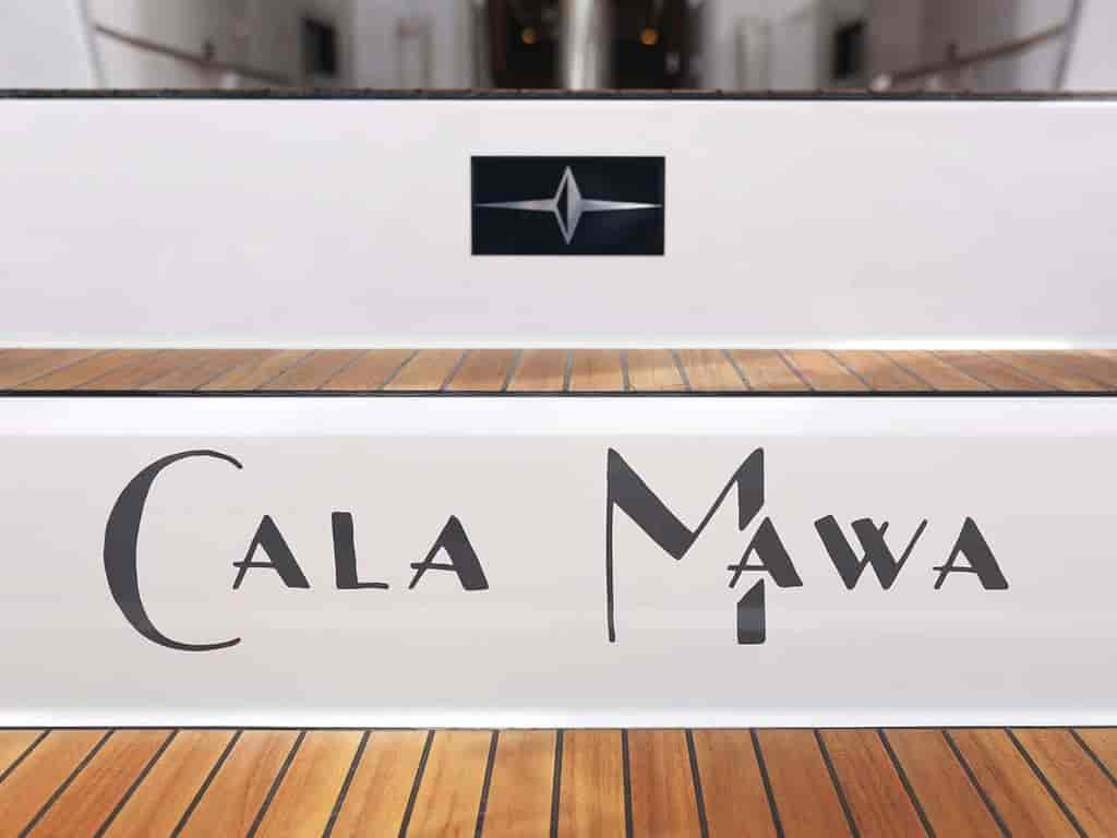 Photo 6 of Cala Mawa