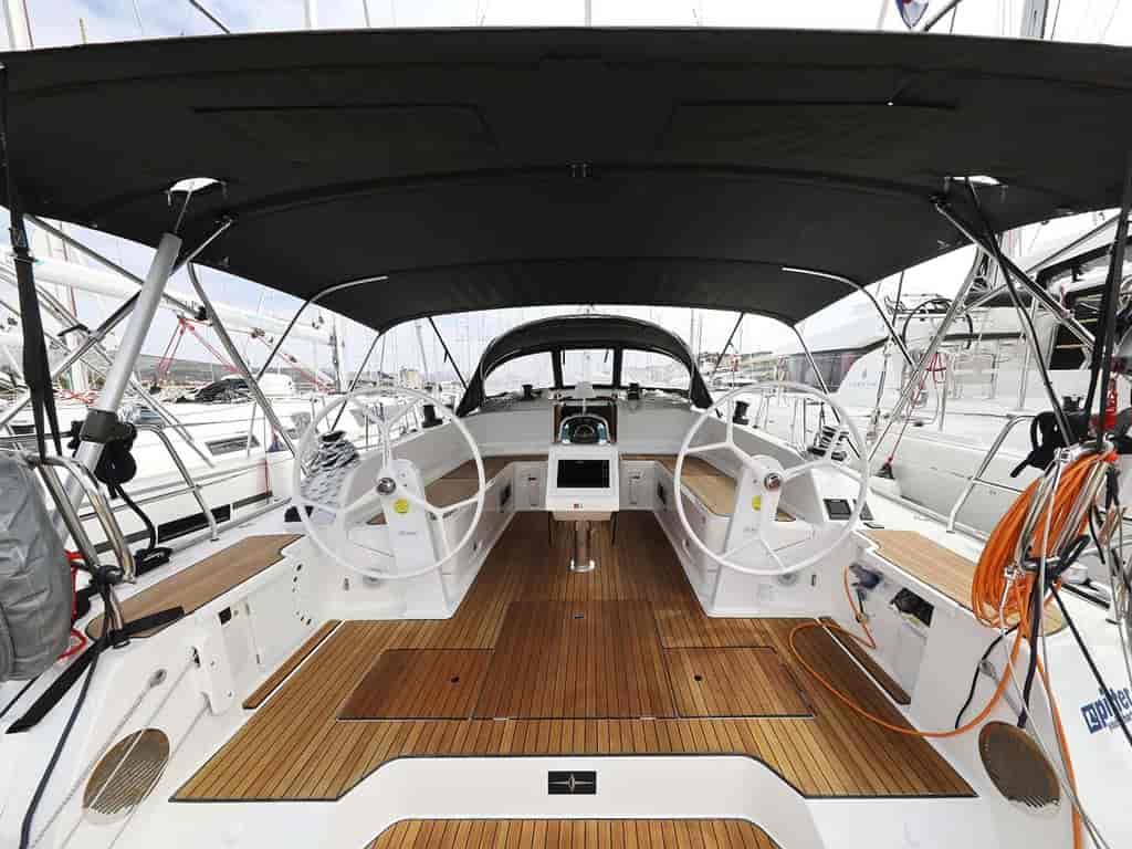 Boat picture 7