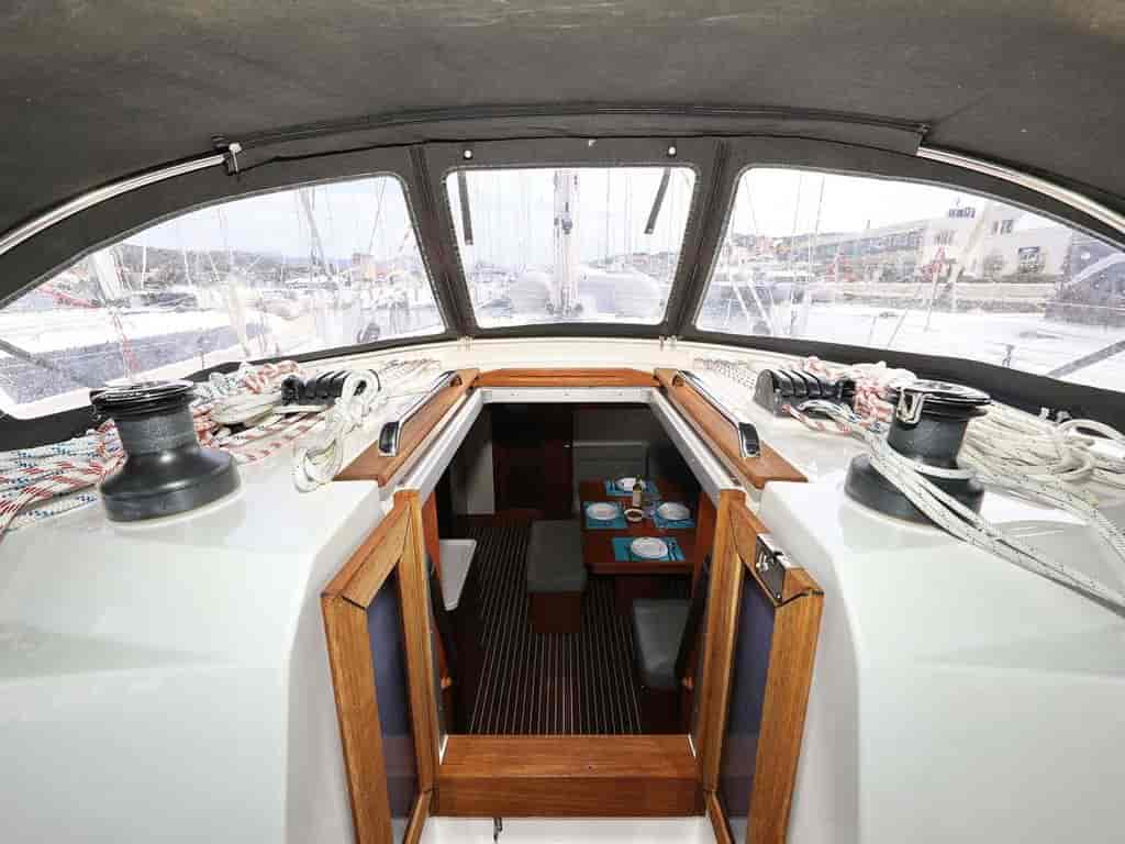 Boat picture 10