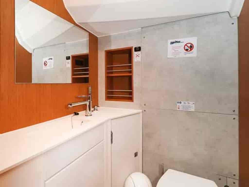 Boat picture 26