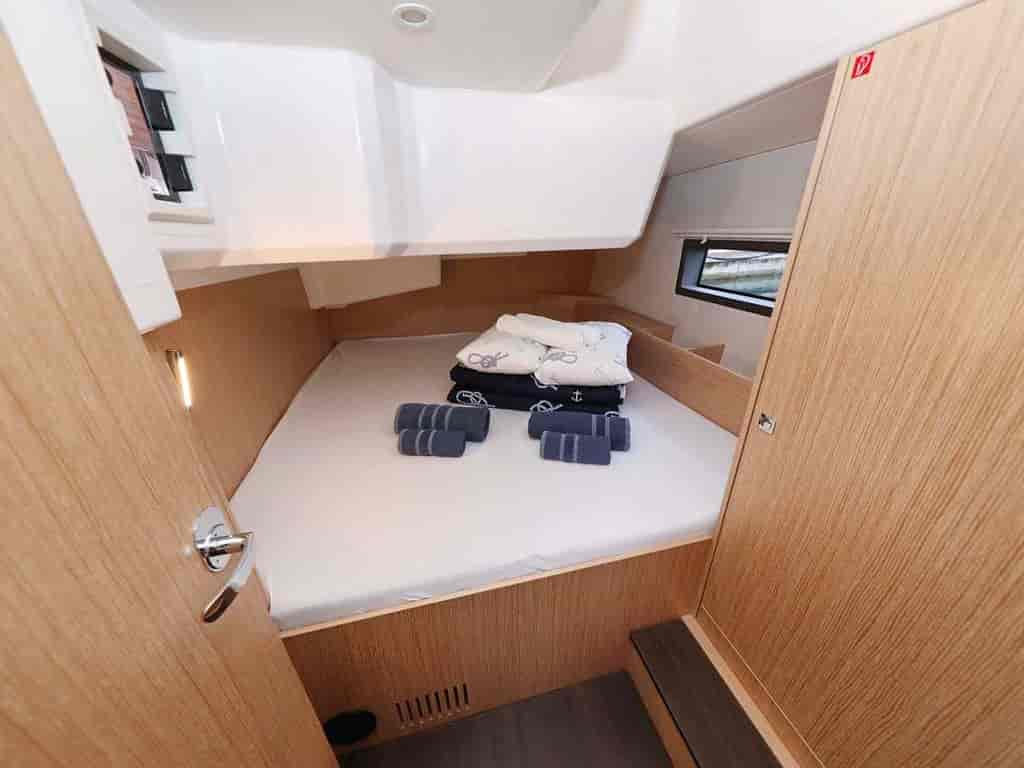 Boat picture 22