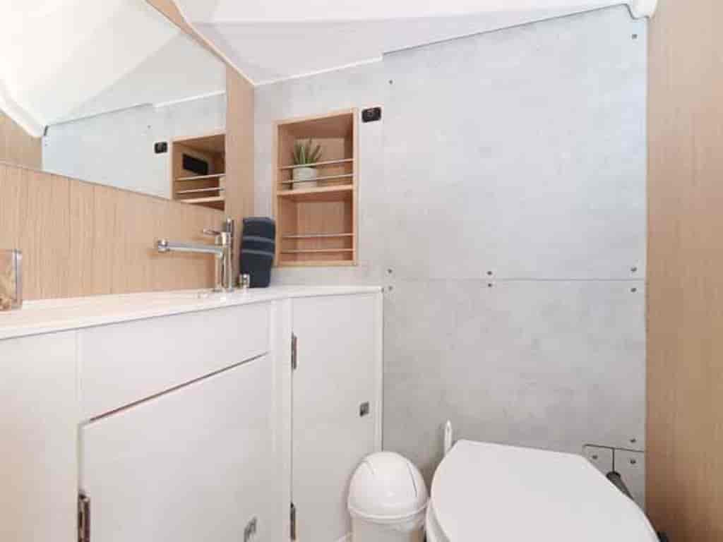 Boat picture 27