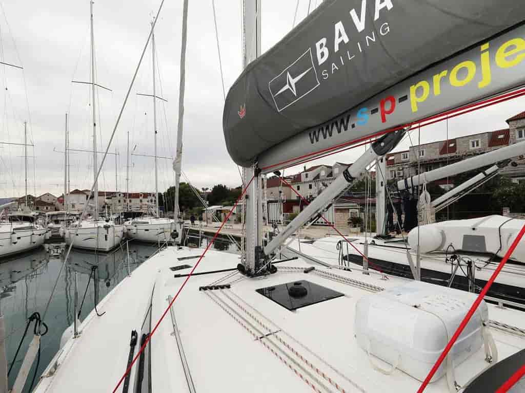 Boat picture 4