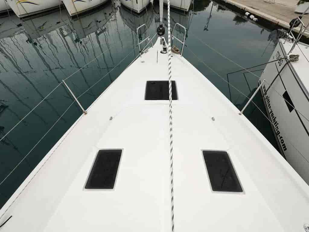 Boat picture 5