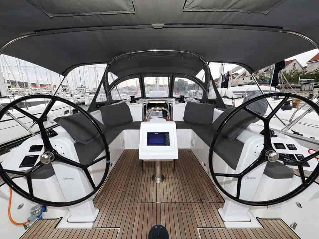 Boat picture 8