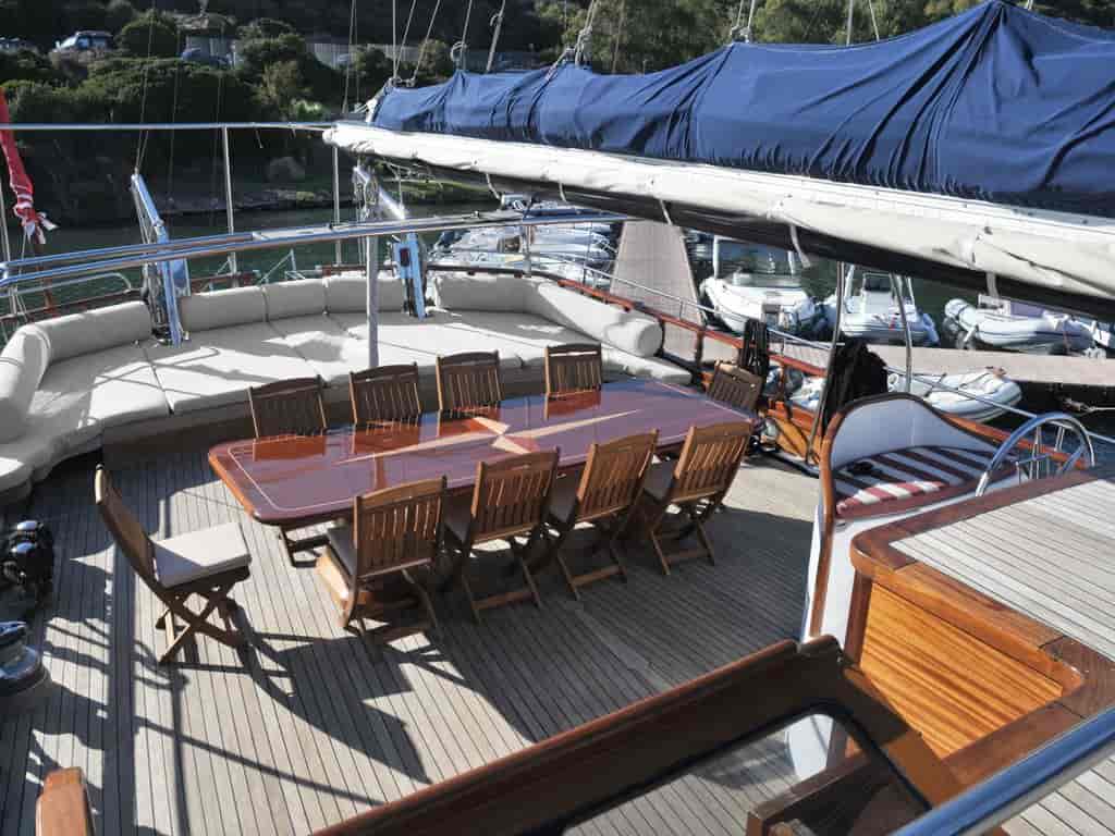 Boat picture 2