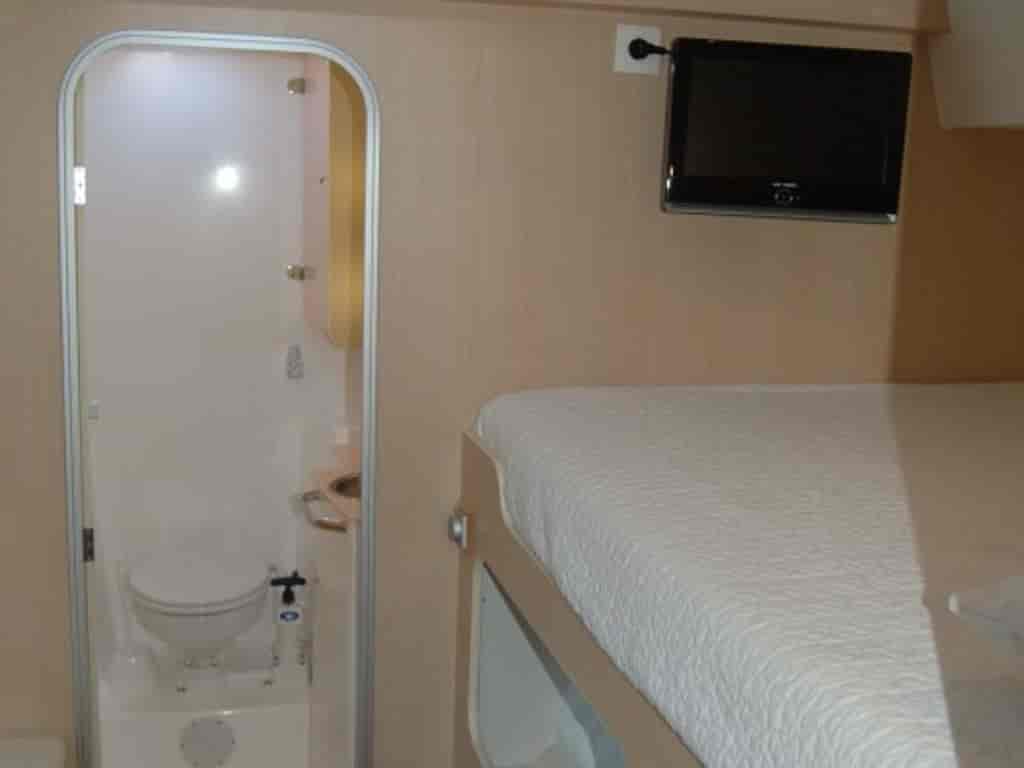 Boat picture 6