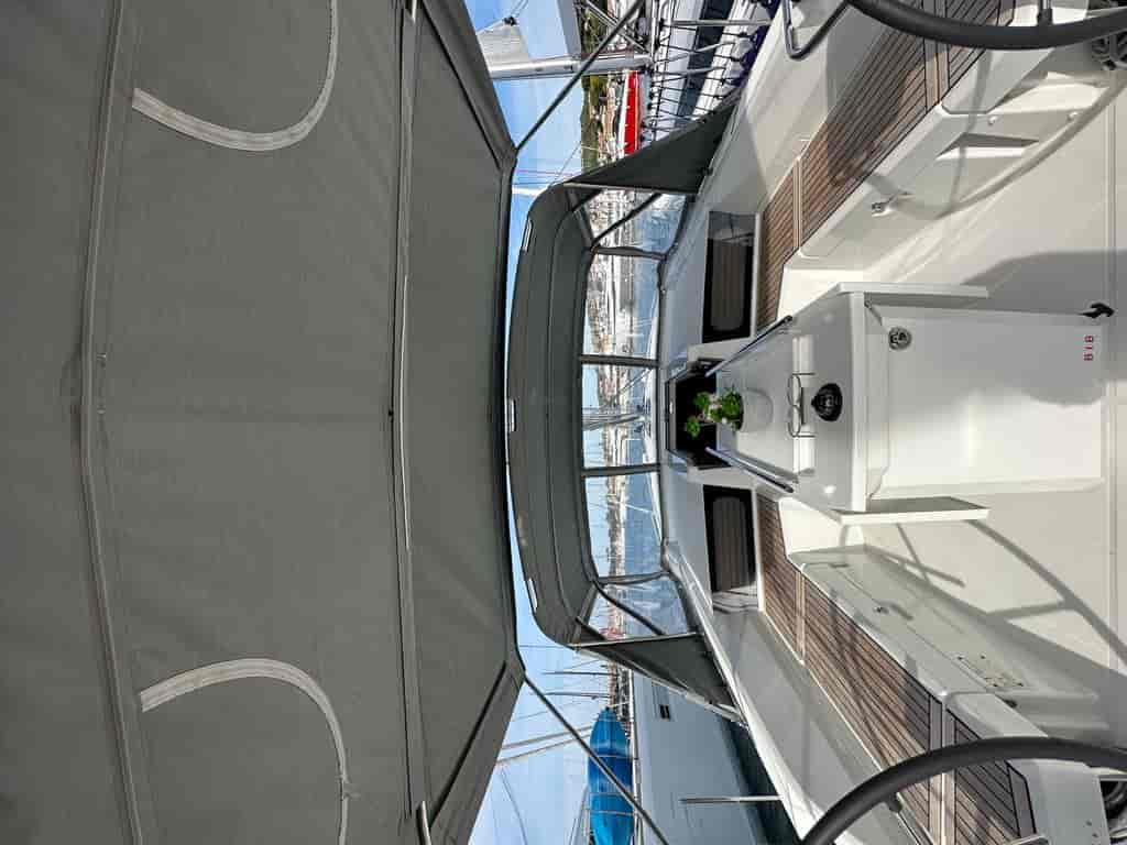 Boat picture 2