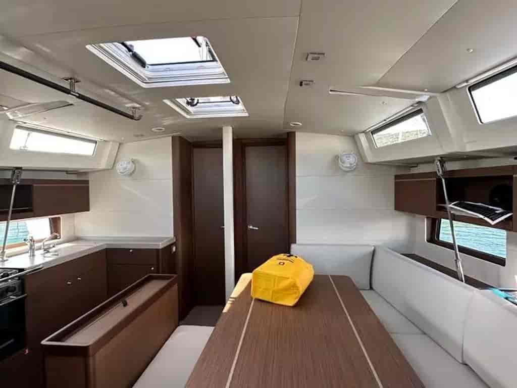 Boat picture 11