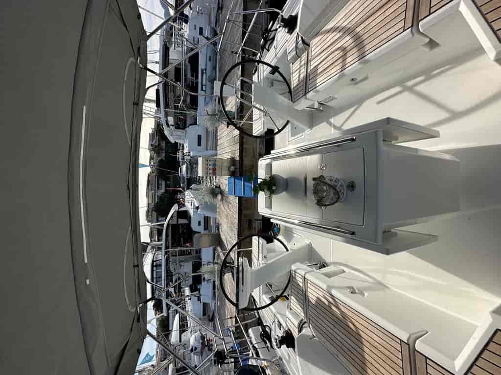 Boat picture 16