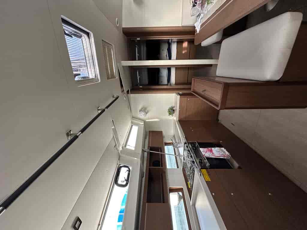 Boat picture 18