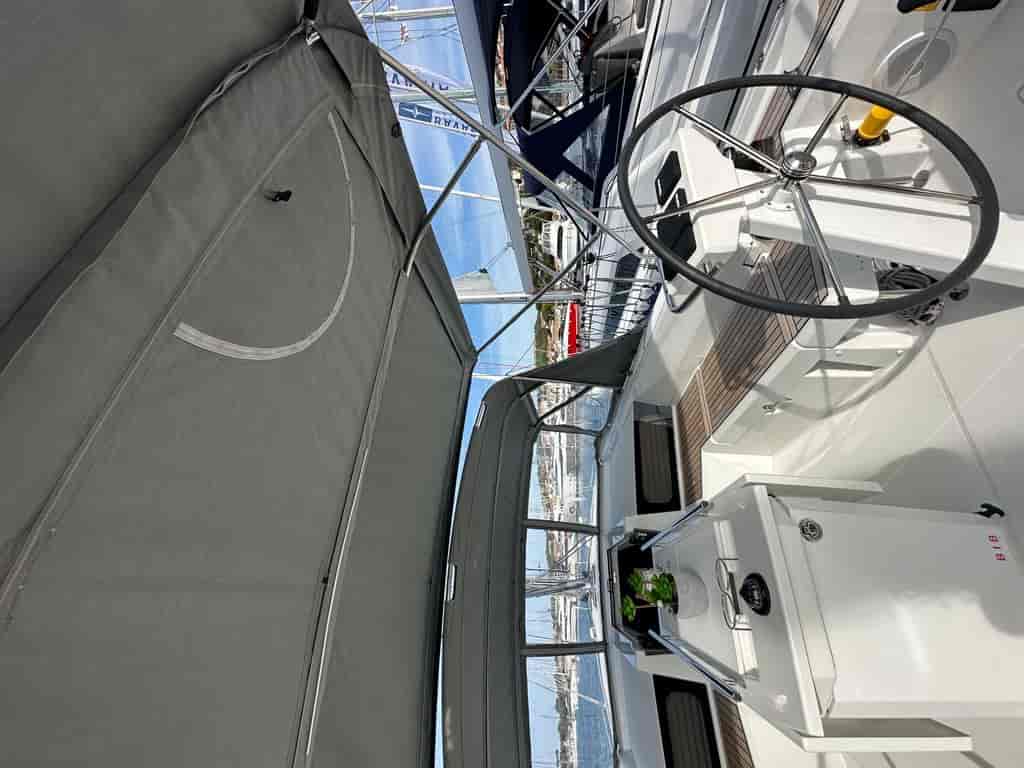 Boat picture 19