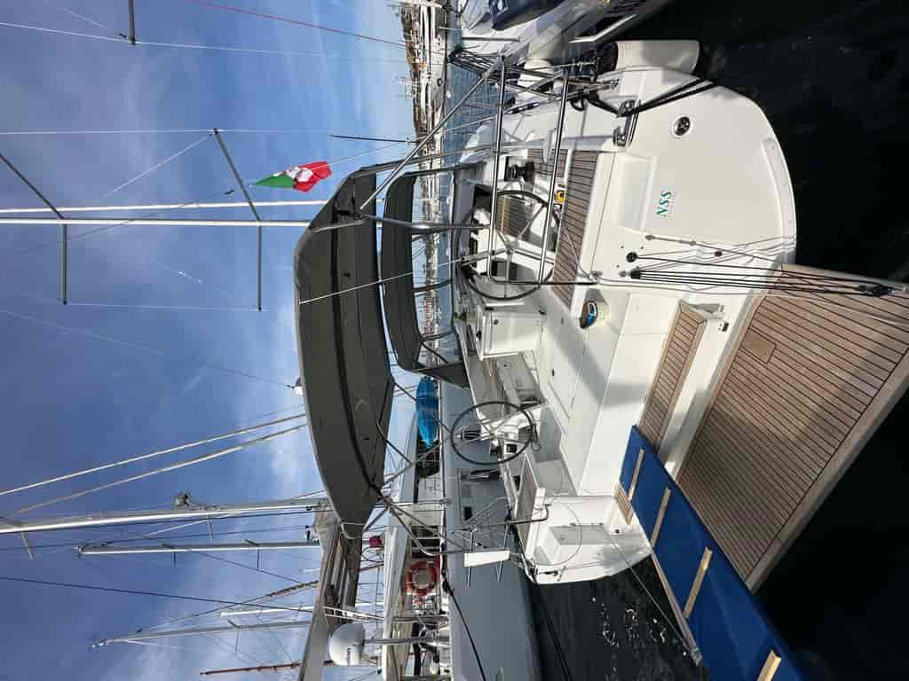 Boat picture 5