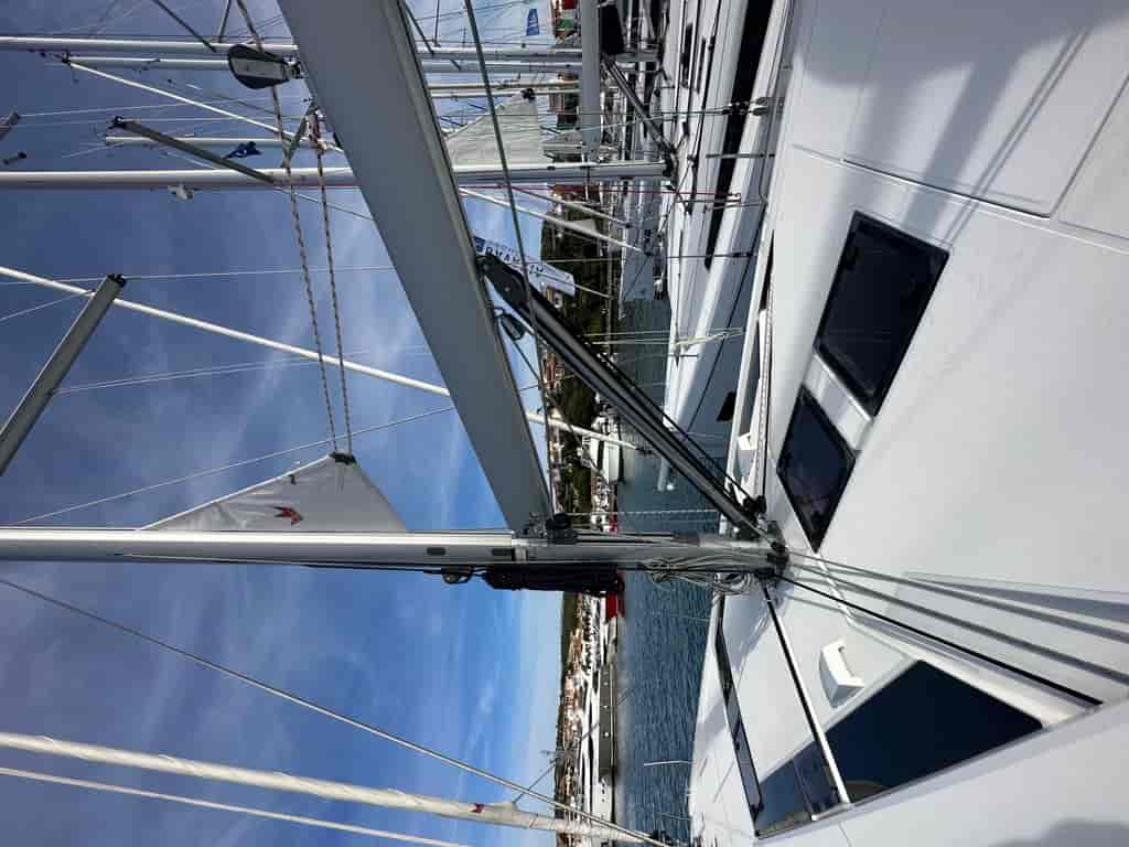 Boat picture 9