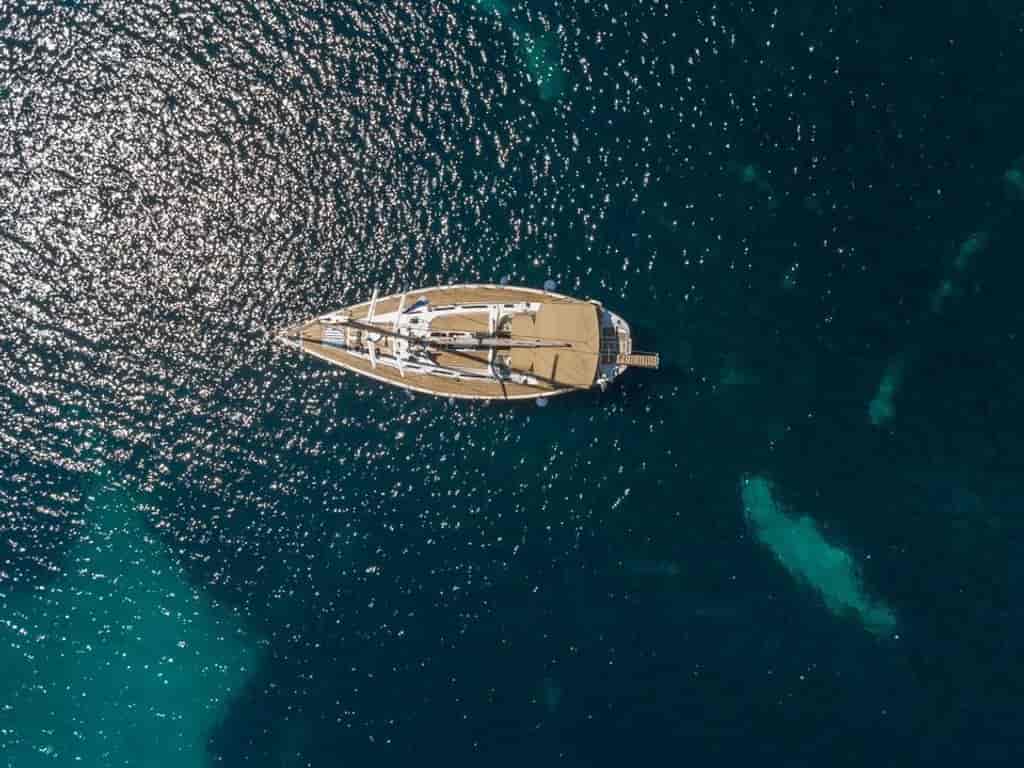 Boat picture 3