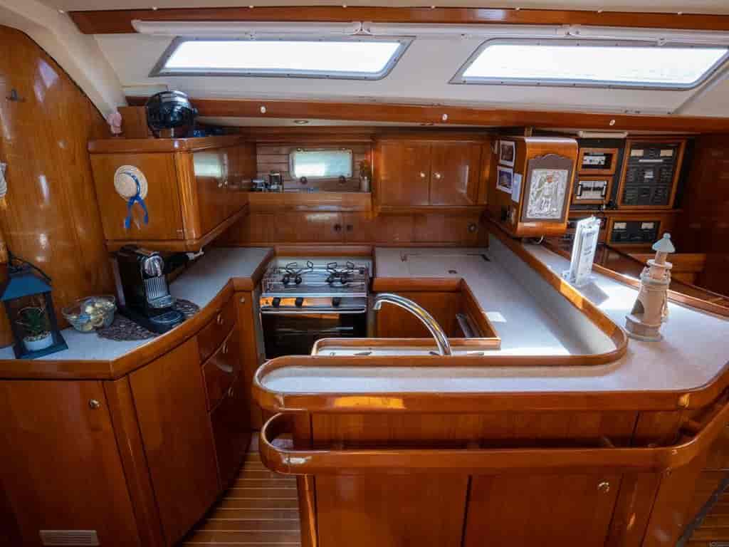 Boat picture 13