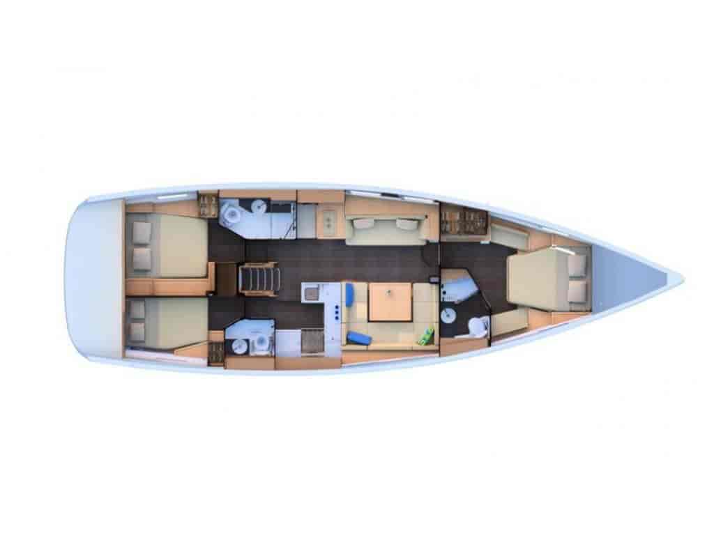 Boat picture 7
