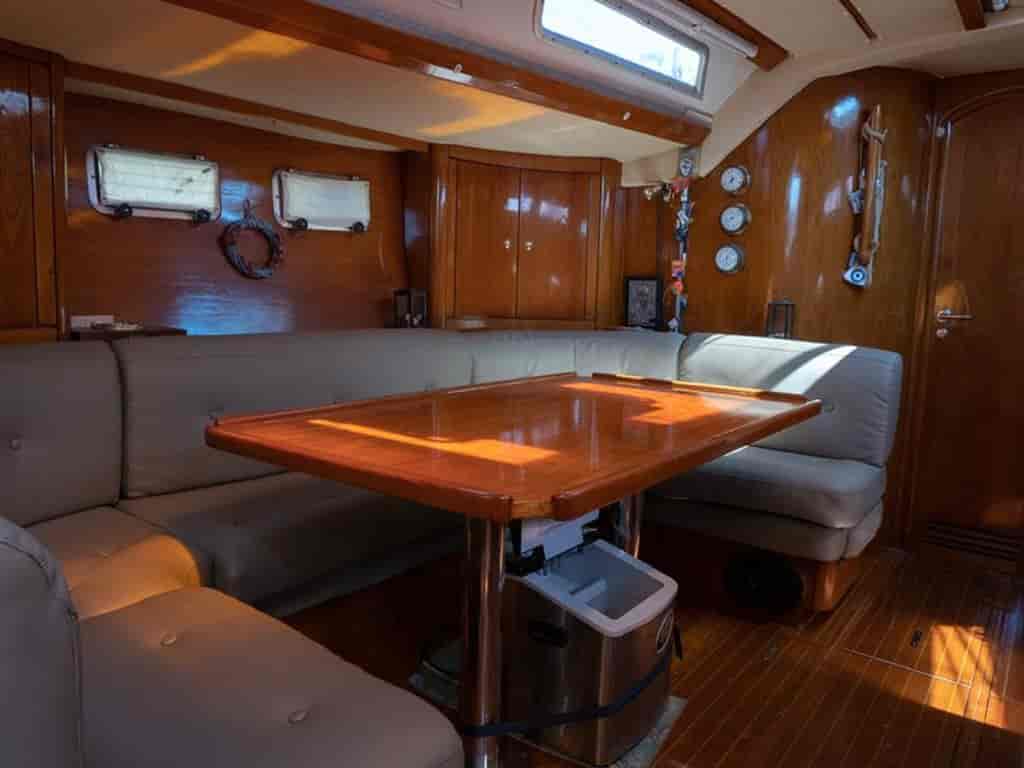 Boat picture 8