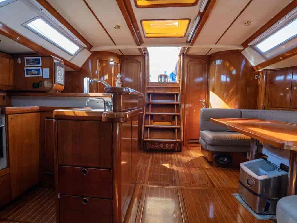 Boat picture 10