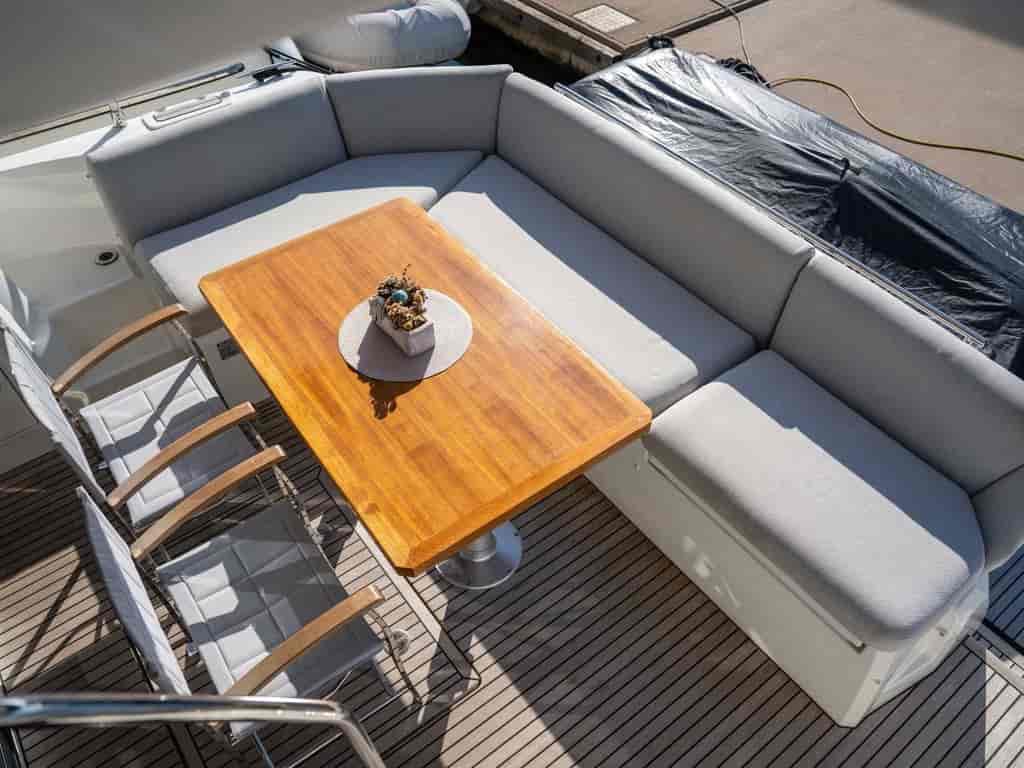 Boat picture 14