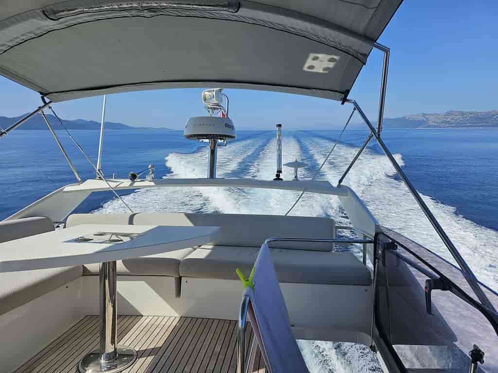Boat picture 15